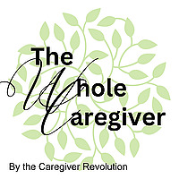 Whole Caregiver