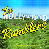 The Nollywood Ramblers