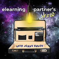 eLearning Partner's Show