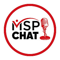 MSP Chat