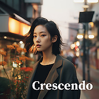 Crescendo