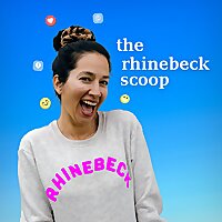 The Rhinebeck Scoop