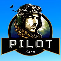 PilotCast