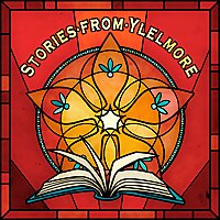 Stories from Ylelmore