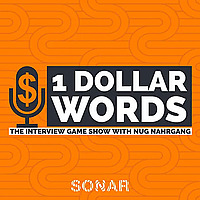 One Dollar Words
