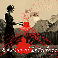 Emotional Interface