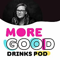 More Good Drinks