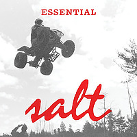 Essential Salt