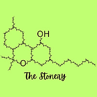 The Stonery, Cannabis Reviews