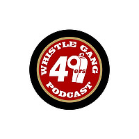 Whistle Gang Podcast