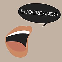 Ecocreando