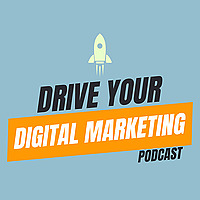 Growth Strategy with Alyssa Evans