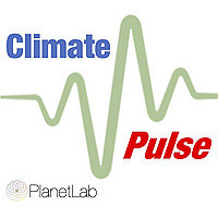 Climate Pulse