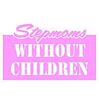 Stepmoms Without Children