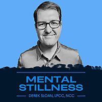 Mental Stillness