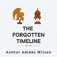 The Forgotten Timeline
