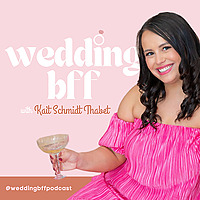 Wedding BFF