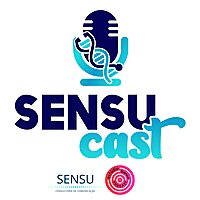 SENSU CAST - podcast de jornalismo e comunica&ccedil;&atilde;o corporativa de sa&uacute;de, ci&ecirc;ncia e educa&ccedil;&atilde;o