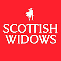 Scottish Widows Workplace Savings Podcast