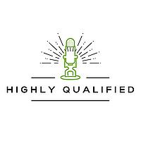 Highly Qualified