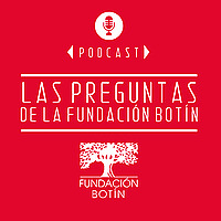 Las preguntas de la Fundaci&oacute;n Bot&iacute;n