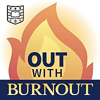Out with Burnout