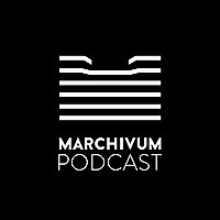 Der MARCHIVUM Podcast - Geschichten aus dem Bunker