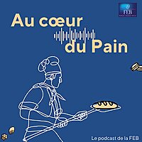 Au coeur du pain
