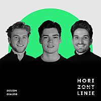 HORIZONTLINIE