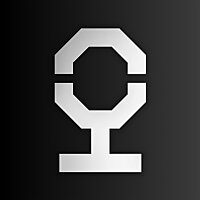 Codirect | Marketing que funciona