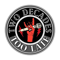 Two Decades Too Late