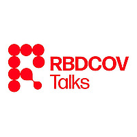 RBDCOV Talks