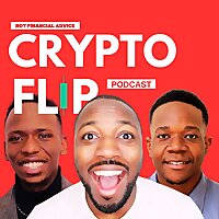 Crypto Flip
