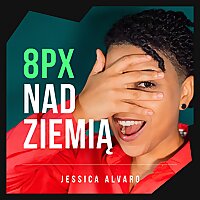 8px Nad Ziemią