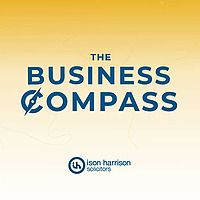 The Business Compass
