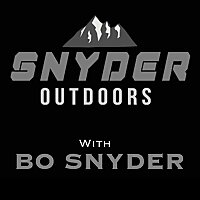 Snyder Outdoors with Bo Snyder