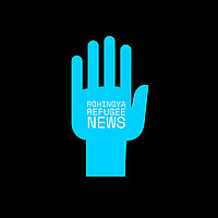 Rohingya Refugee News Podcast