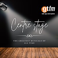 Centre Stage - GTFM