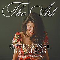 The Art of Building a Brand | Branding Business Mindset Lifestyle