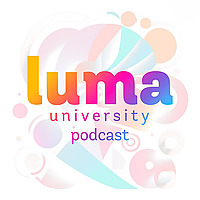 The Luma University Podcast