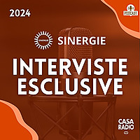 SINERGIE