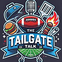 The Tailgate Talk