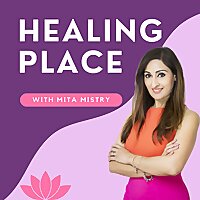 Healing Place