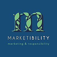 Marketibility