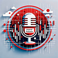 Oracle Unscripted - An OATUG Podcast