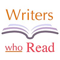 Writers Who Read