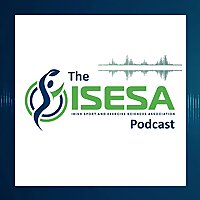 ISESA Podcast