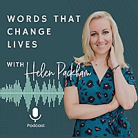 Words that Change Lives
