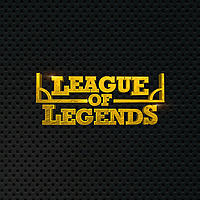 League Of Legends - SYOK Podcast [ENG]
