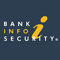 BankInfoSecurity